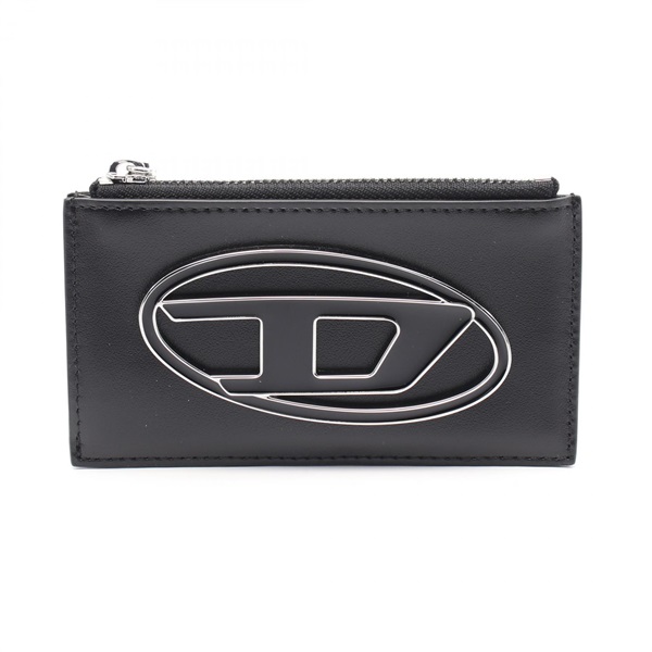 ディーゼル(DIESEL)ディーゼル 1dr Card Holder Iii コイン