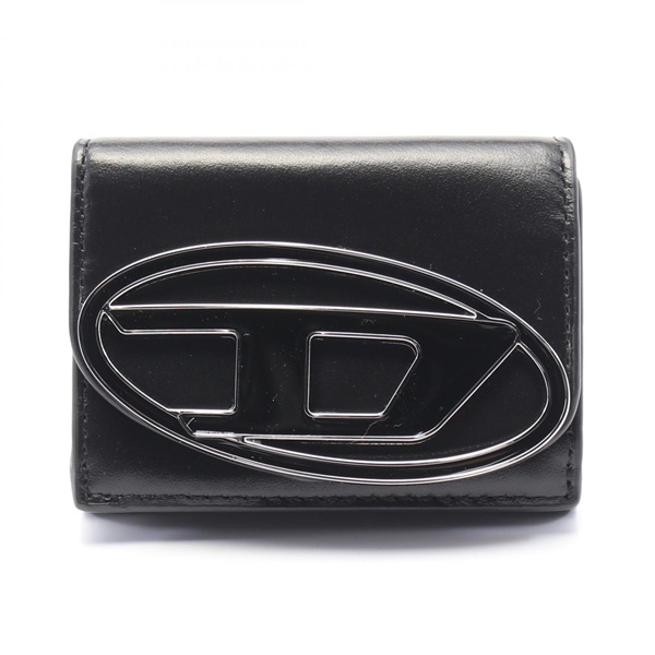 ディーゼル 1dr Tri Fold Coin Xs Ii 三つ折り財布 財布 レディース X09887PR818T8013