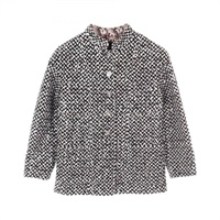 シャネル(CHANEL)シャネル ココマーク その他ジャケット 衣料品