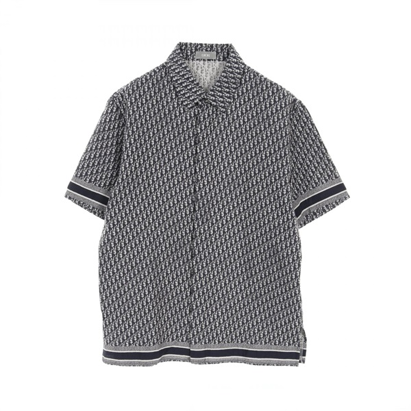 ディオール(Dior)ディオール ディオール オブリーク その他トップス  