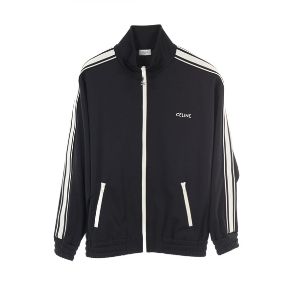 セリーヌ トラックスーツ その他ジャケット 衣料品 アウター メンズ