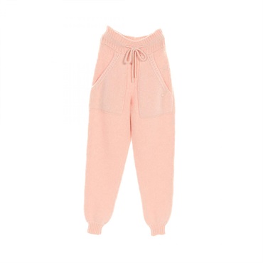 シャネル(CHANEL)シャネル パンツ 衣料品 ボトムス レディース  