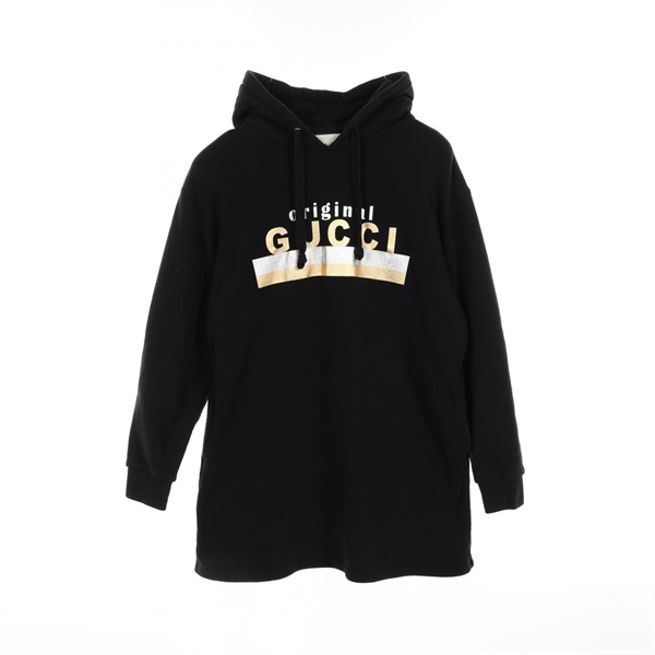グッチ original ワンピース 衣料品 トップス レディース