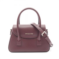 マイケルコース(Michael Kors)マイケルコース スモール サッチェル