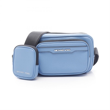 マイケルコース クーパー カメラバッグ ショルダーバッグ バッグ レディース 37T4LCOM1L