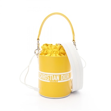 ディオール ヴァイブ マイクロバケット ハンドバッグ  ハンドバッグ バッグ レディース S6250OSGQ