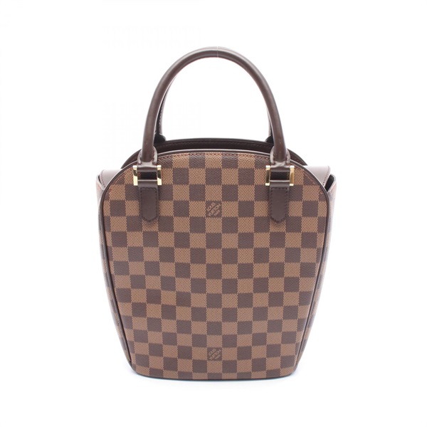 ルイ・ヴィトン(LOUIS VUITTON)ルイ・ヴィトン サリア ソー 