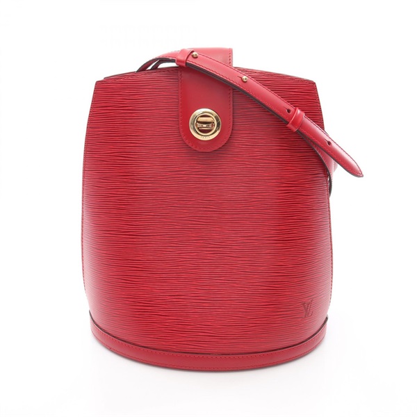 ルイ・ヴィトン クリュニー ショルダーバッグ バッグ レディース M52257