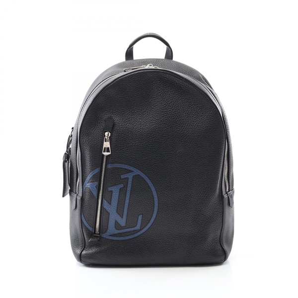 ルイ・ヴィトン LVサークル アルマンド リュックサック バックパック バッグ メンズ M51454