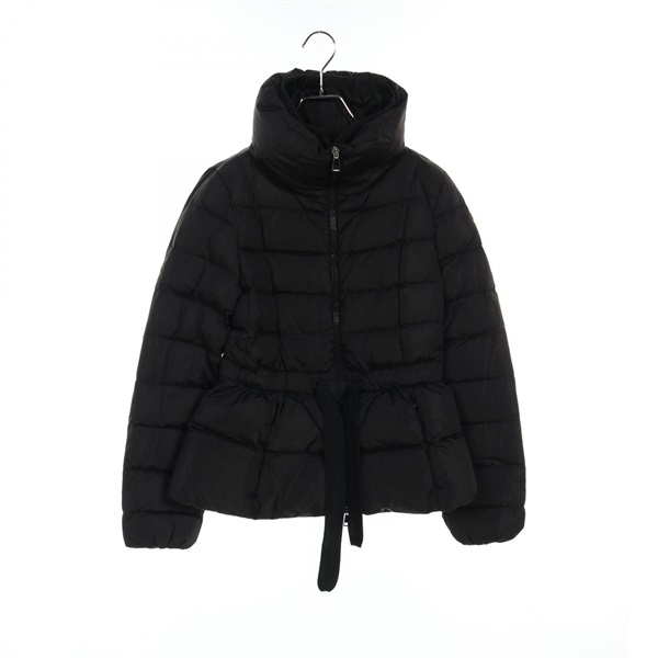 モンクレール AVOCETTE ダウンジャケット 衣料品 アウター レディース