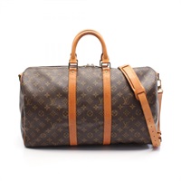 ルイ・ヴィトン(LOUIS VUITTON)ルイ・ヴィトン キーポル バンド