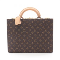 ルイ・ヴィトン(LOUIS VUITTON)ルイ・ヴィトン ボワットビジュー