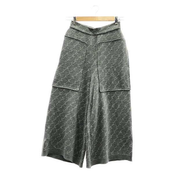 ステラマッカートニー(Stella McCartney)ステラマッカートニー