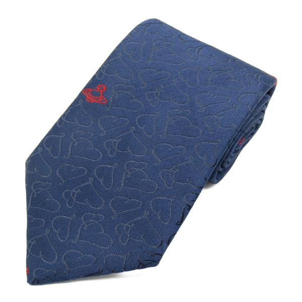 ヴィヴィアンウエストウッド(Vivienne Westwood)ヴィヴィアンウエスト