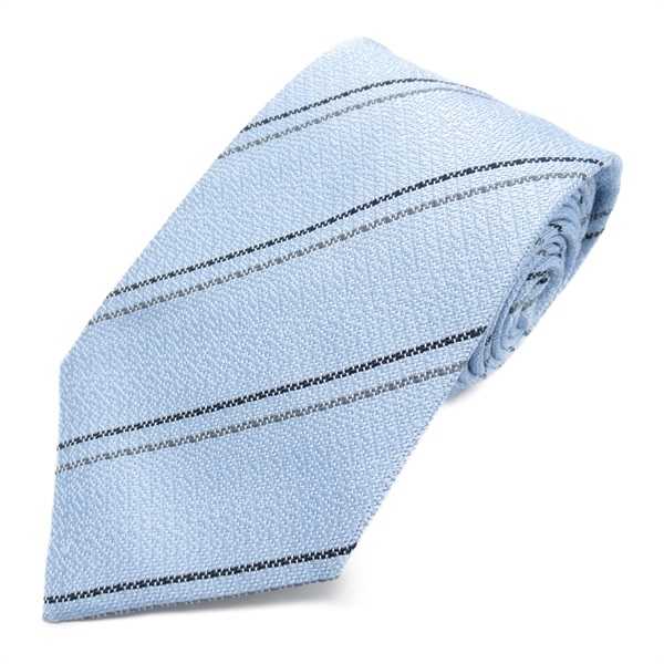 エンポリオ・アルマーニ(Emporio Armani)エンポリオ・アルマーニ