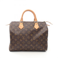 公式】新品中古品どちらもブランドの通販ならブランドオフ・オンライン  