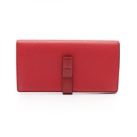 ロエベ(LOEWE)ロエベ バーティカル ウォレット ラージ 二つ折り ロエベ(LOEWE)ロエベ バーティカル ウォレット ラージ 二つ折り