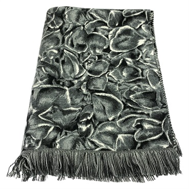 ディオール ショール ショール 衣料品 レディース