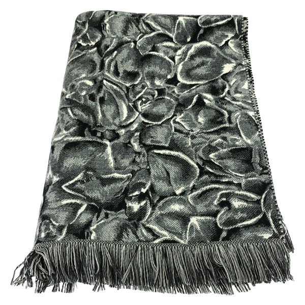 ディオール ショール ショール 衣料品 レディース