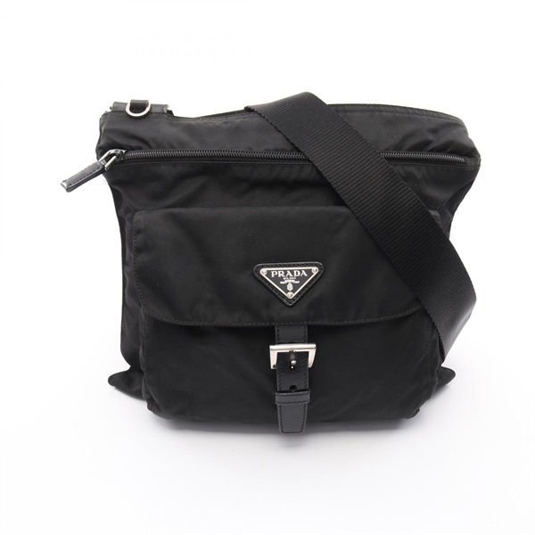 プラダ Re-Nylon ショルダーバッグ バッグ メンズ レディース BT0573