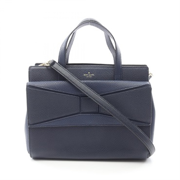 ケイトスペード Chantal Bridge Place ハンドバッグ バッグ レディース