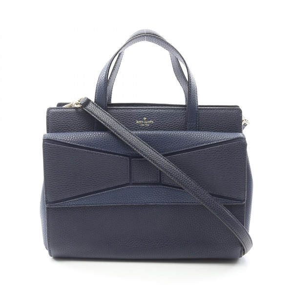 ケイトスペード Chantal Bridge Place ハンドバッグ バッグ レディース