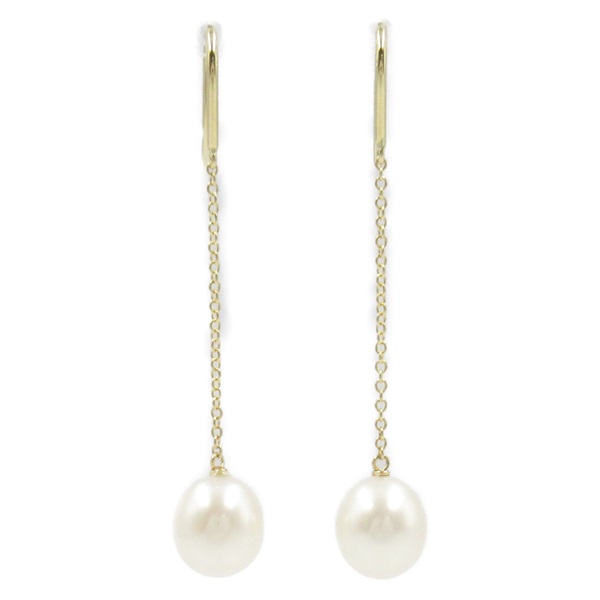 ティファニー(TIFFANY＆CO)ティファニー バイザヤード ドロップ