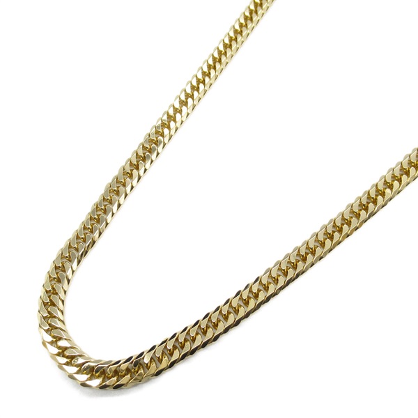 ジュエリー 6メンW キヘイ ネックレス ネックレス ジュエリー メンズ レディース 6ﾒﾝW 50.1g