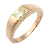 ジュエリー(JEWELRY)ジュエリー ダイヤ リング リング・指輪  