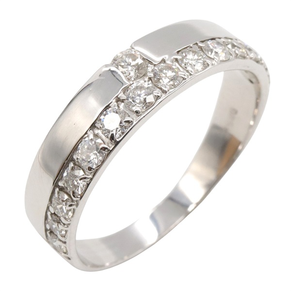 ジュエリー ダイヤモンド リング リング・指輪 ジュエリー レディース