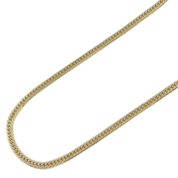 ジュエリー 6メンW キヘイ ネックレス ネックレス ジュエリー メンズ レディース 6ﾒﾝW 50.5g