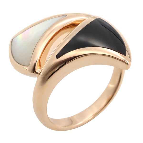 ブルガリ(BVLGARI)ブルガリ ディーヴァ ドリーム マザーオブパール