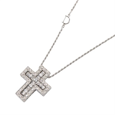 ダミアーニ ベルエポック ダイヤ ネックレス ネックレス ジュエリー レディース