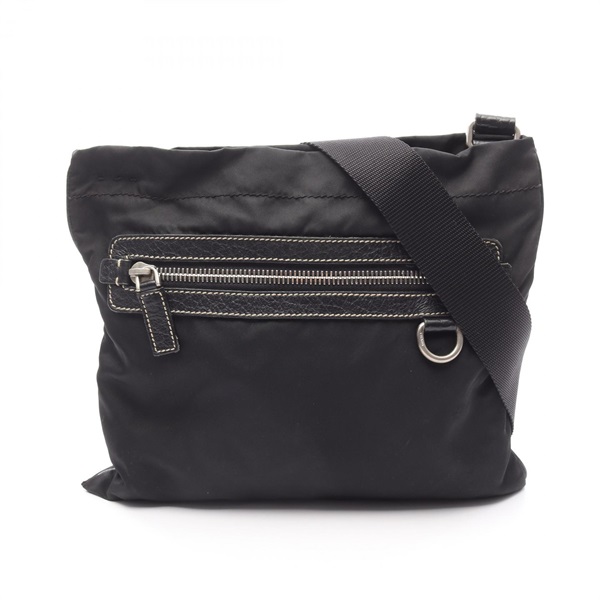 プラダ  ショルダーバッグ バッグ レディース