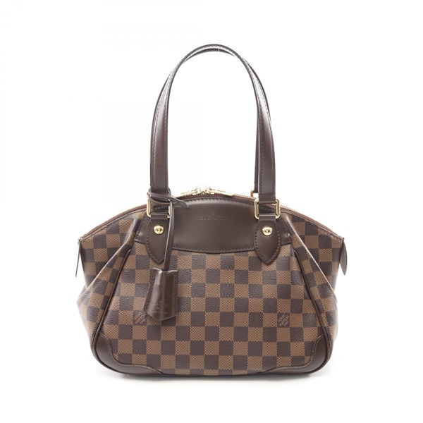 LOUIS VUITTON バッグ ルイ・ヴィトン(LOUIS VUITTON)ルイ・ヴィトン ヴェローナPM