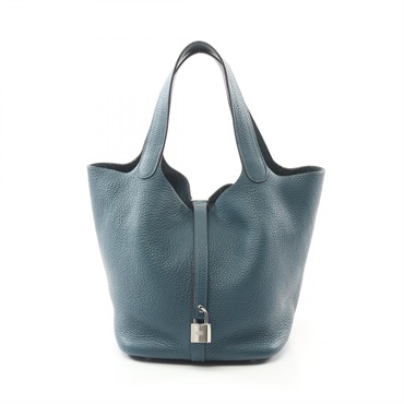 エルメス バッグ【公式】新品中古品どちらもブランドの通販なら