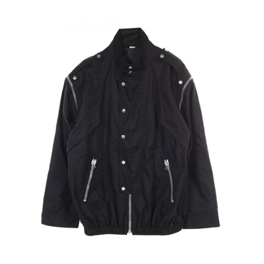 グッチ Metamorfosi その他ジャケット 衣料品 アウター メンズ
