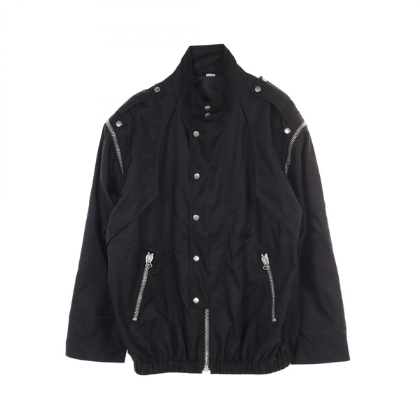 グッチ Metamorfosi その他ジャケット 衣料品 アウター メンズ