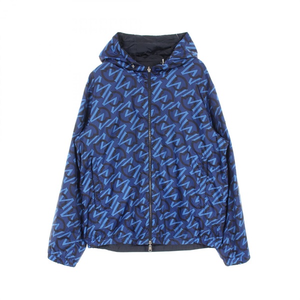 モンクレール CRETES ブルゾン 衣料品 アウター メンズ 1A74870