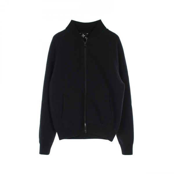 ルイ・ヴィトン(LOUIS VUITTON)ルイ・ヴィトン モノグラムトラック