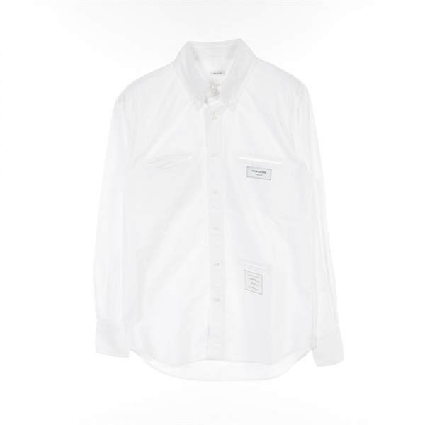 トムブラウン  その他トップス 衣料品 トップス メンズ MWL296A-00139100