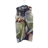 プリーツプリーズ(PLEATS PLEASE)プリーツプリーズ ワンピース 衣料品  