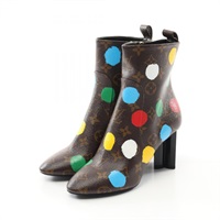 ルイ・ヴィトン(LOUIS VUITTON)ルイ・ヴィトン LOUIS VUITTON × 草間  