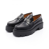 ディオール(Dior)ディオール Dior Boy ローファー 靴 レディース  