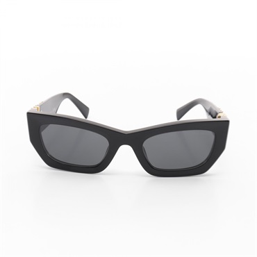 ミュウ ミュウ(Miu Miu)ミュウ ミュウ グリンプス サングラス