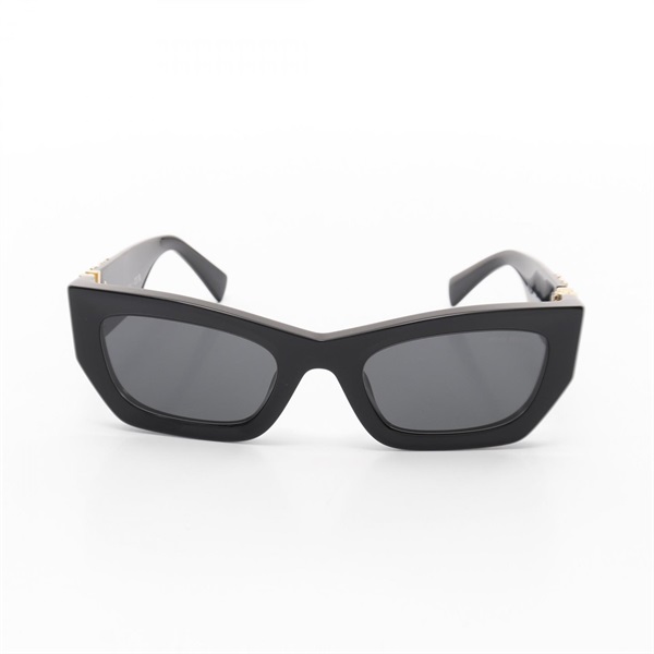 ミュウ ミュウ(Miu Miu)ミュウ ミュウ グリンプス サングラス 衣料品