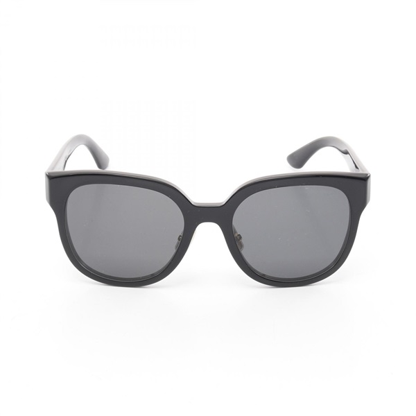 [最終値下げ] ミュウ ミュウ Miu Miu サングラス SMU01Z ミュウ ミュウ(Miu Miu)ミュウ ミュウ サングラス 衣料品