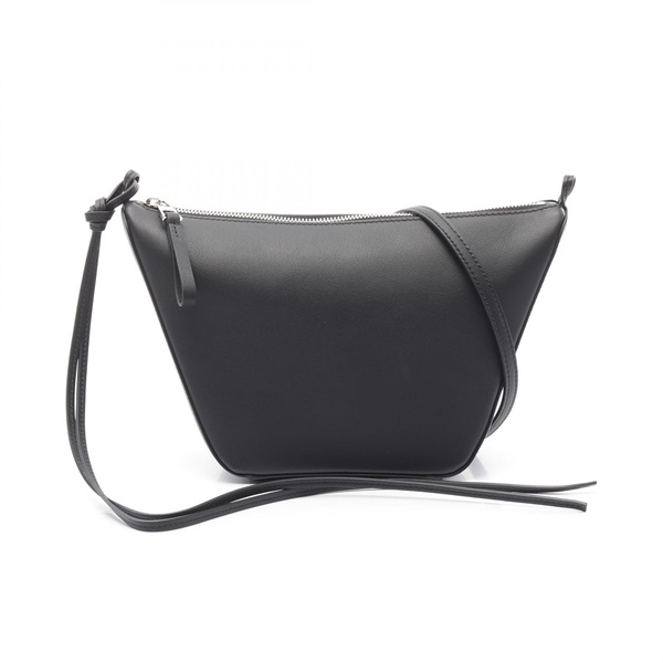 ロエベ(LOEWE)ロエベ HAMMOCK HOBO MINI ハンモック ホーボー