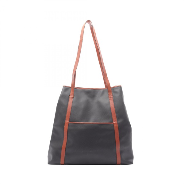 ボッテガヴェネタ  トートバッグ バッグ メンズ レディース