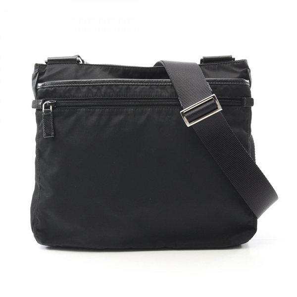 プラダ(PRADA)プラダ VIAGGIO ショルダーバッグ バッグ